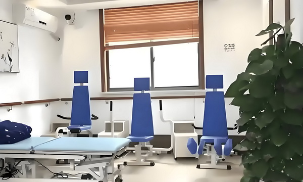 深户申请积分入户_董璇前夫高云翔给天下男人狠狠上了一课 而且怎样结果裁决无论