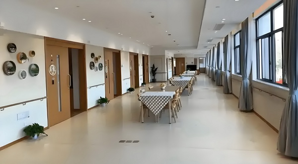 《凡人修仙传》开播，展现平凡少年成长之旅