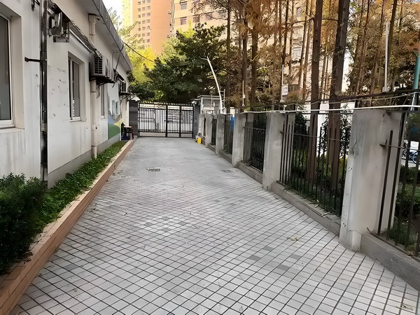《人民的名义》为什么祁同伟安排亲戚当公务员也很难？他可是厅长
