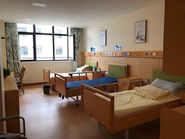 董璇前夫高云翔给天下男人狠狠上了一课