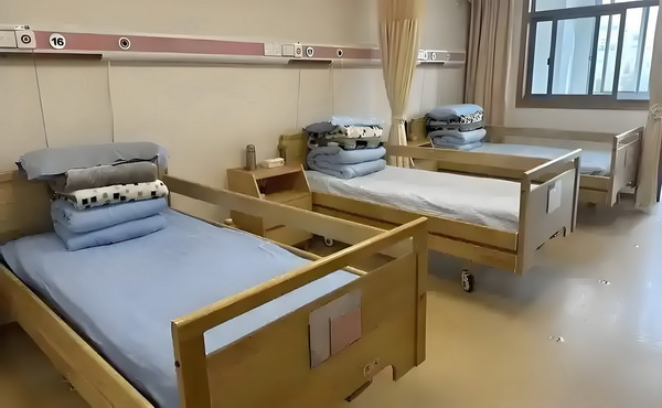 深圳技术大学落户坪山_探花看腻了，看乌克兰00后老师isabellastar的作品，欲罢不能 探花看腻敏锐识到她也地意
